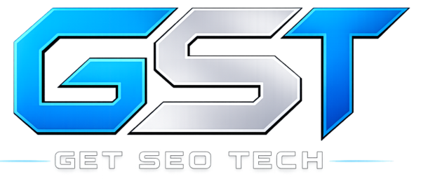 GET SEO TECH