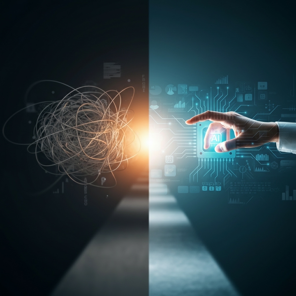 Addressing Challenges and The Future of AutoPilot AI in SEO