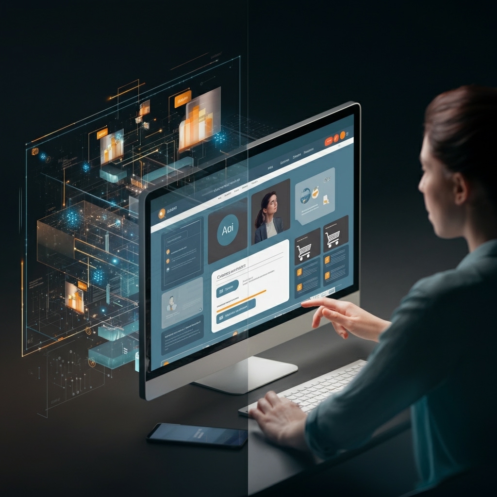 Mastering AI Personalized User Experience for Superior SEO 3 AI-Powered Strategies for Personalized User Experience