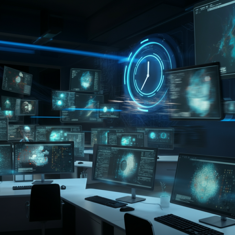 boost production increased efficiency and speed 1780623270591