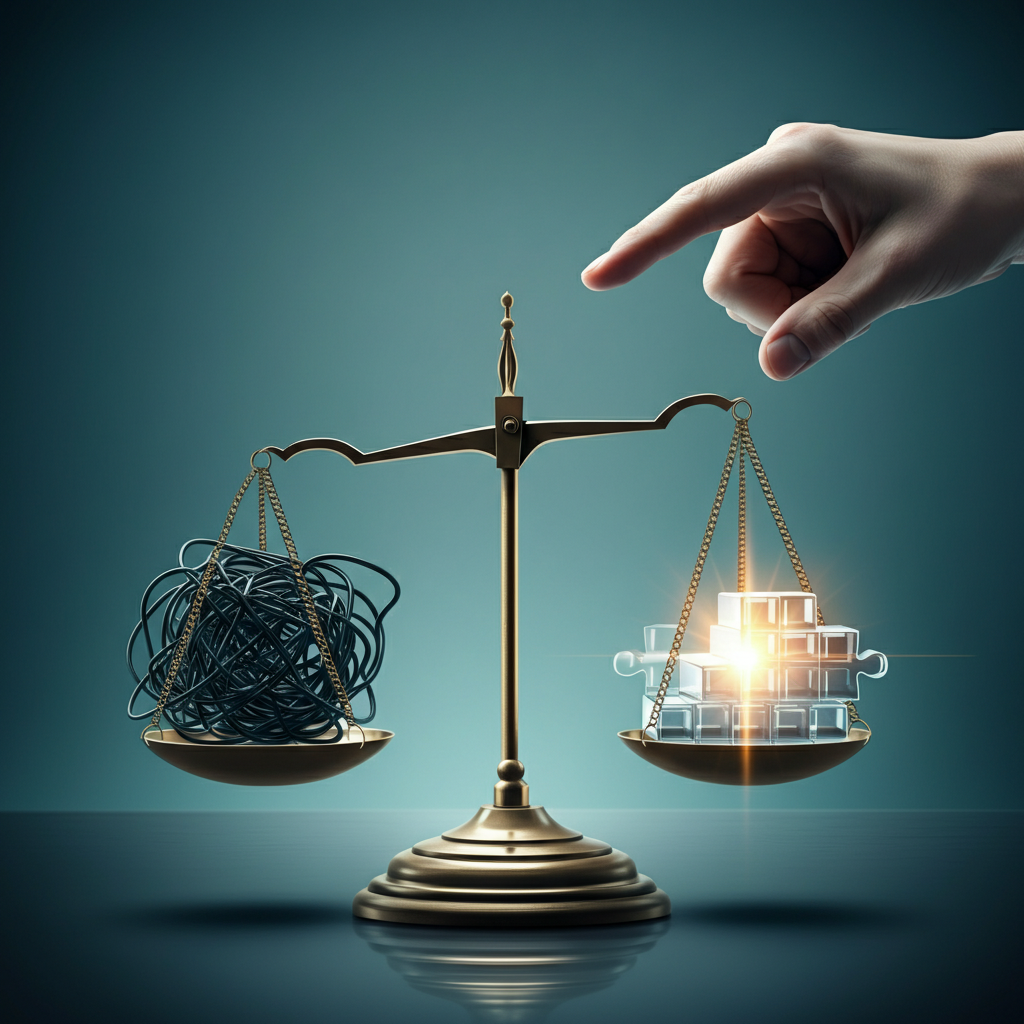 Challenges and Best Practices for AI SEO Adoption