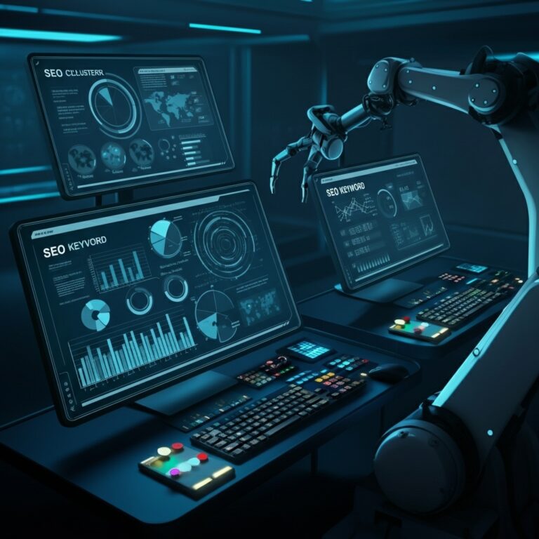 enhanced efficiency and automation 1781325893217