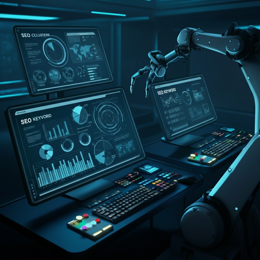enhanced efficiency and automation 1781325893217