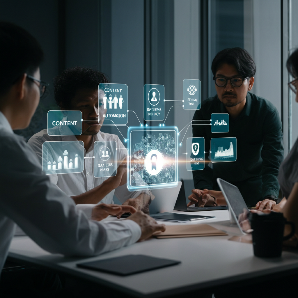 introduction what is ethical ai and sustainable content automation 1781049845546