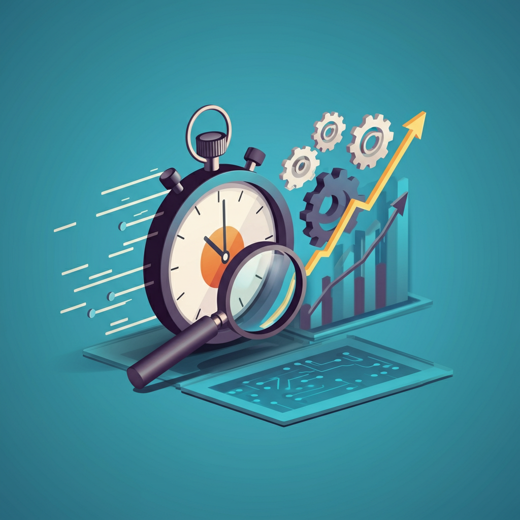 Key Benefits of AI-Powered Technical SEO Audits