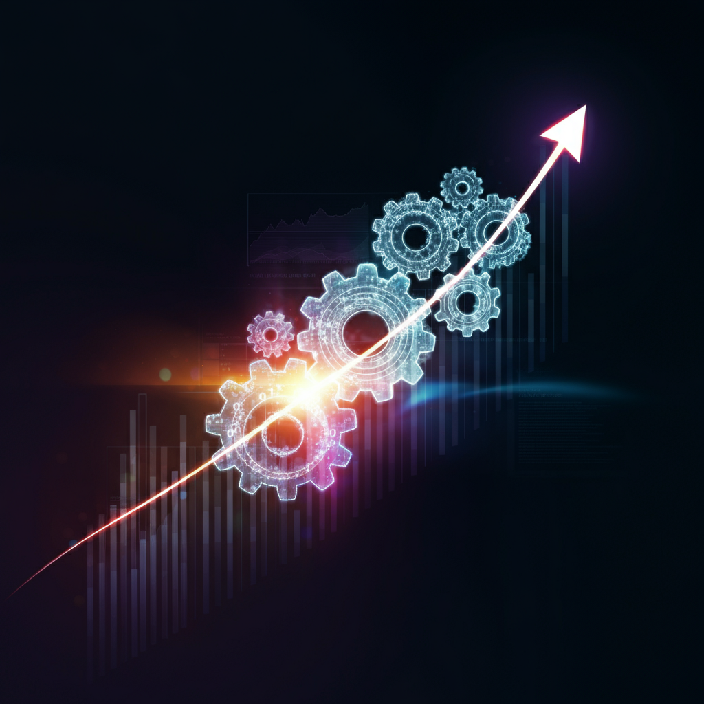 Key Benefits of Integrating Automated SEO Content with Your CMS
