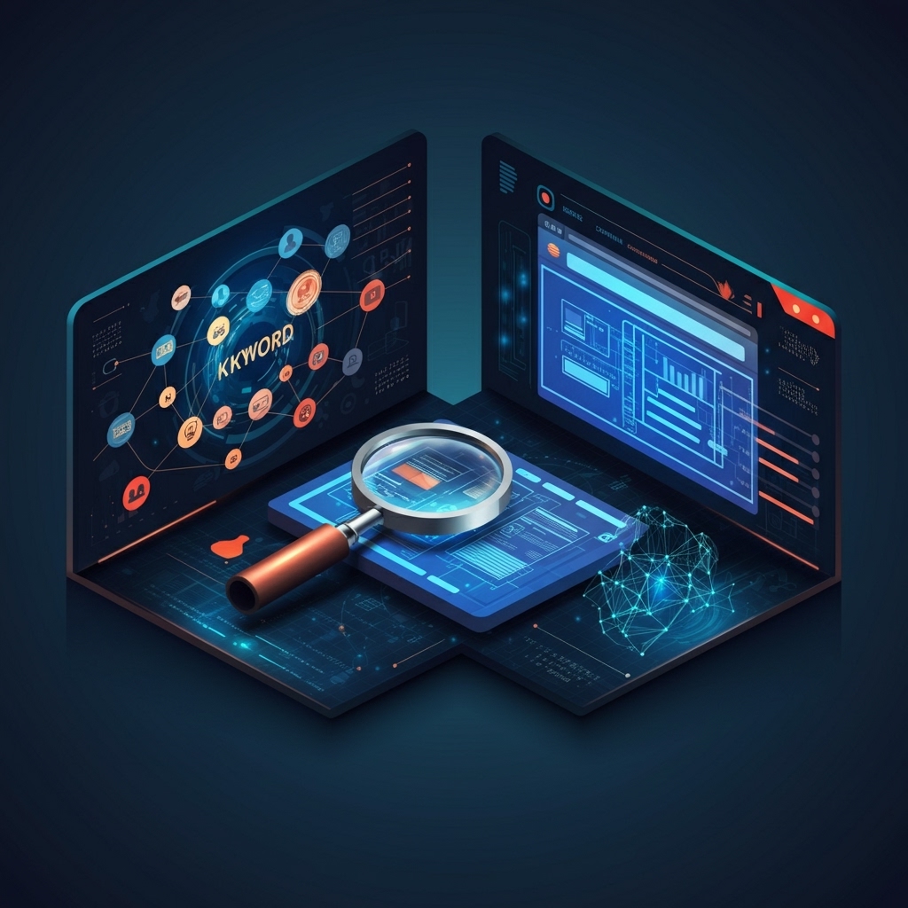 Unleash Your SEO Potential with Advanced AutoPilot AI Tools 3 Key Features and Capabilities of Next-Gen AI SEO