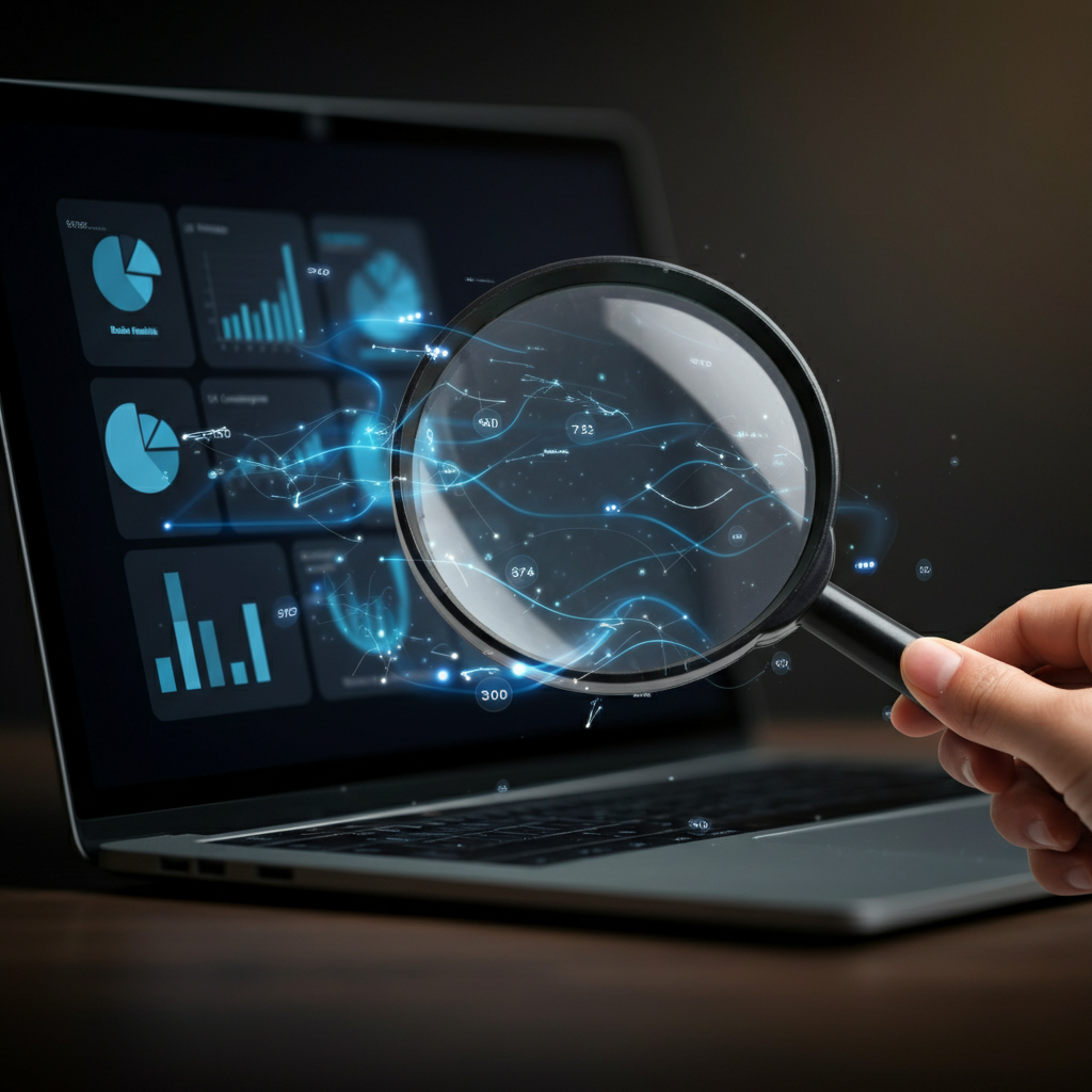 Unlocking SEO Superiority: AI Competitor Analysis for Strategic Advantage 3 Key Metrics and Insights: What AI Uncovers