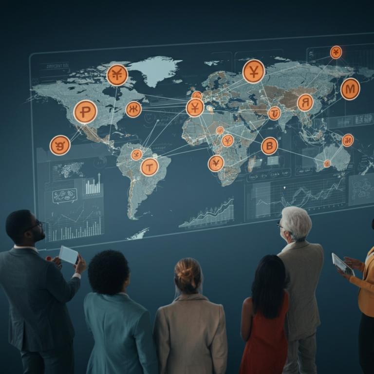navigating the complexities of multilingual content creation 1781001042733
