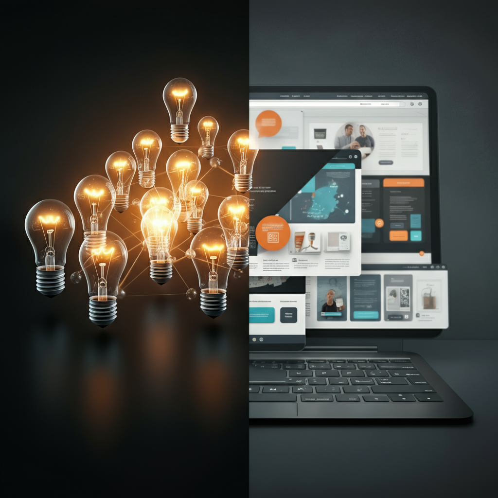 Practical Applications: How Automated Tools Revolutionize Content Creation