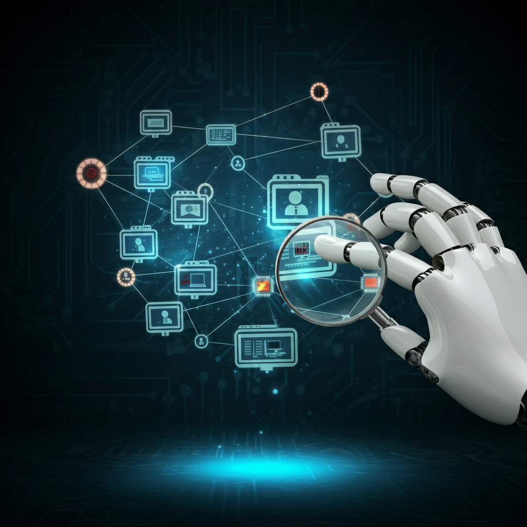 Streamlined Technical SEO and Site Audits