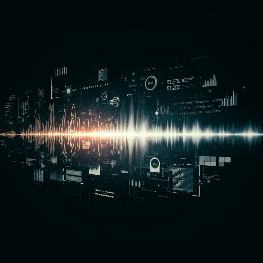 the convergence of voice search and automated content 1780990237988