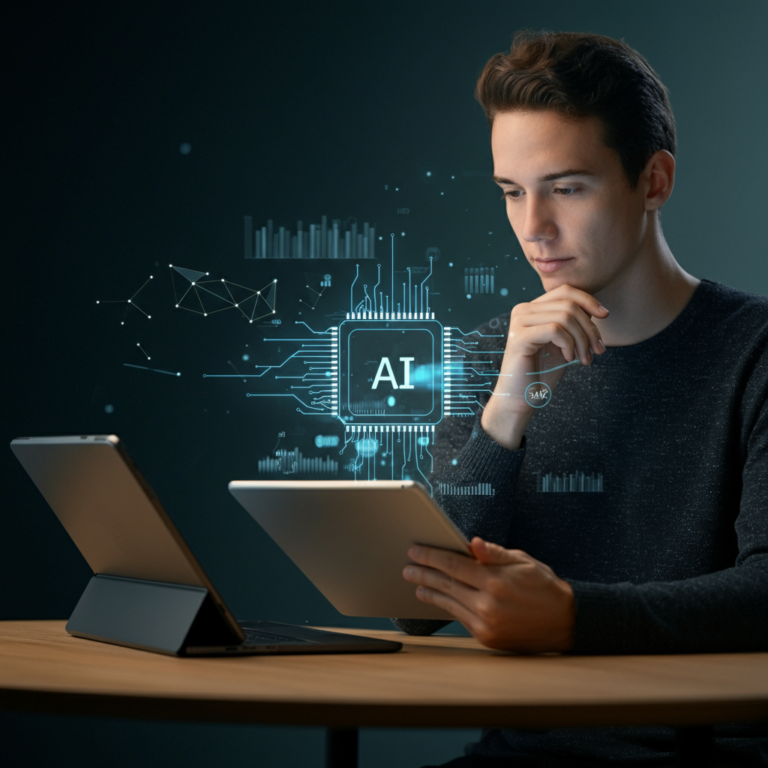 the crucial role of readability in ai generated content 1780715072307