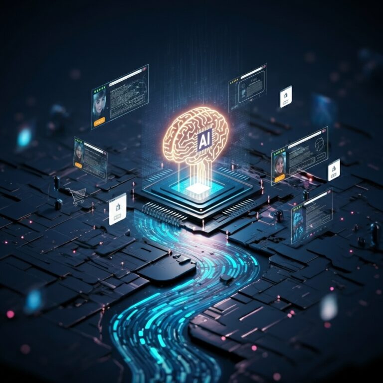 the dawn of ai in e commerce seo 1781427638134