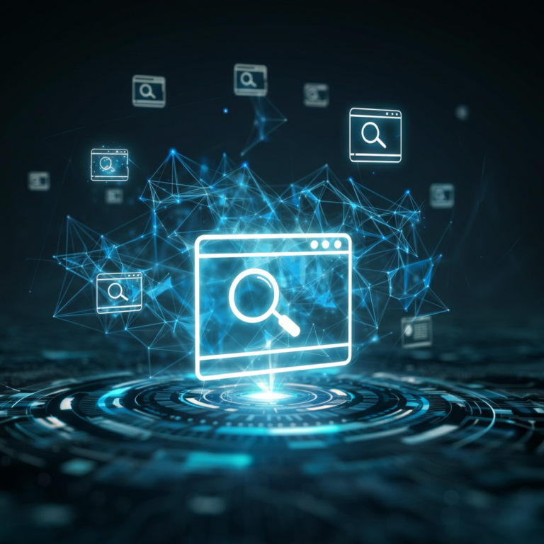 the dawn of ai in link building 1781148638685