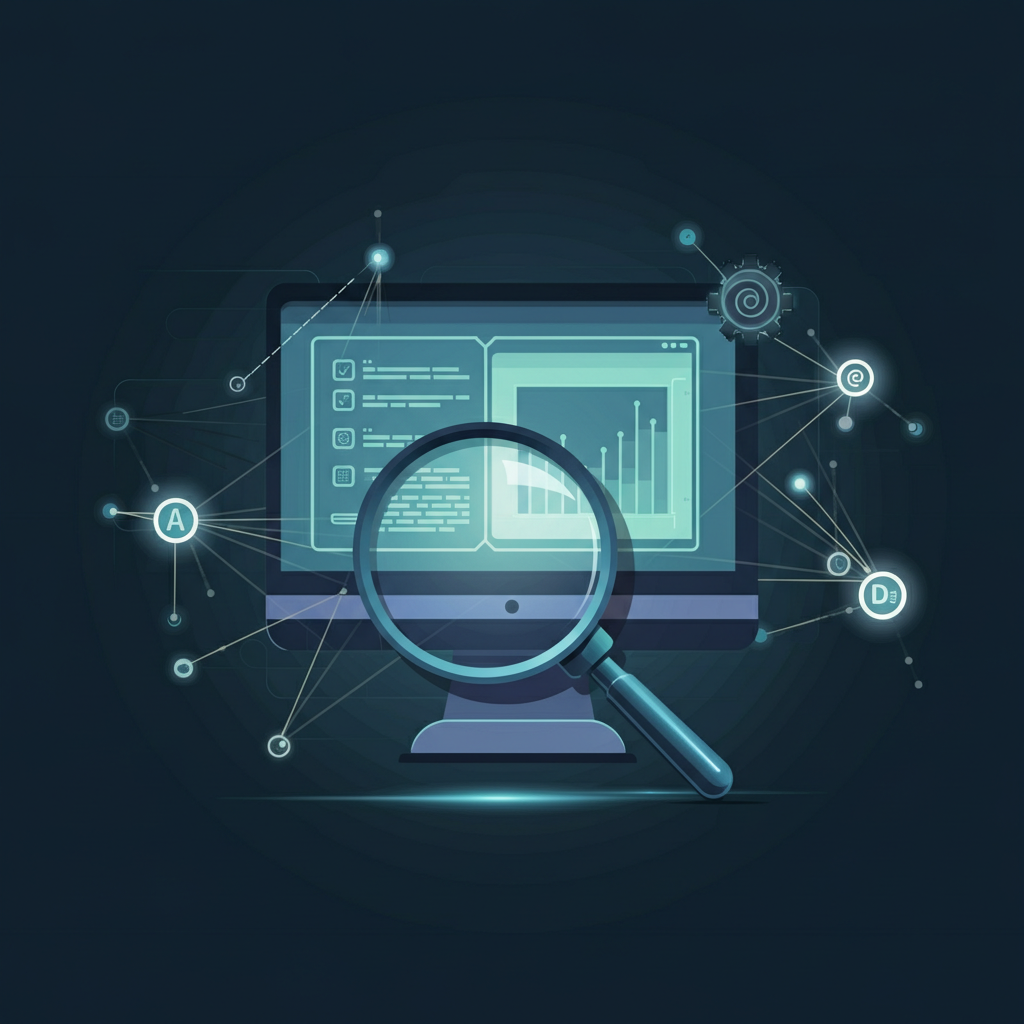 The Evolution of AI in SEO: Transforming Search Optimization 2 The Dawn of AI in SEO: Early Integrations