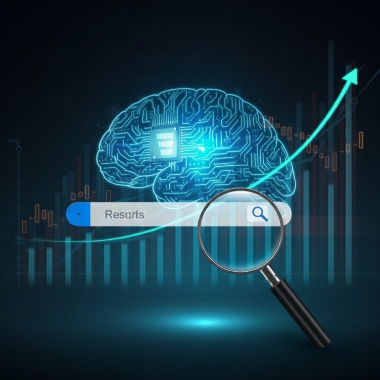 the dawn of ai in seo what it means for your bottom line 1781352043330