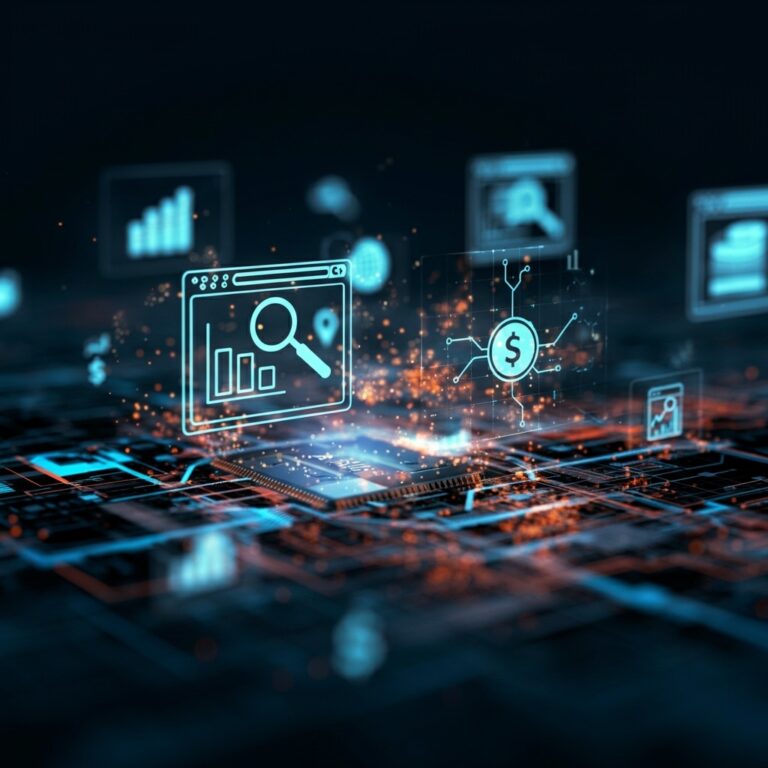 the dawn of efficiency understanding ai automation in seo 1782432164928