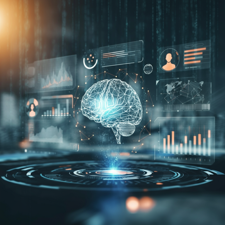 the dawn of hyper personalized seo why ai is a game changer 1780995646247