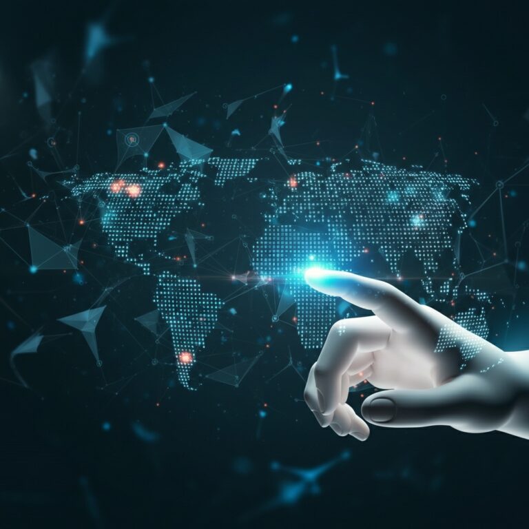 the evolution of international seo with ai 1781411439711