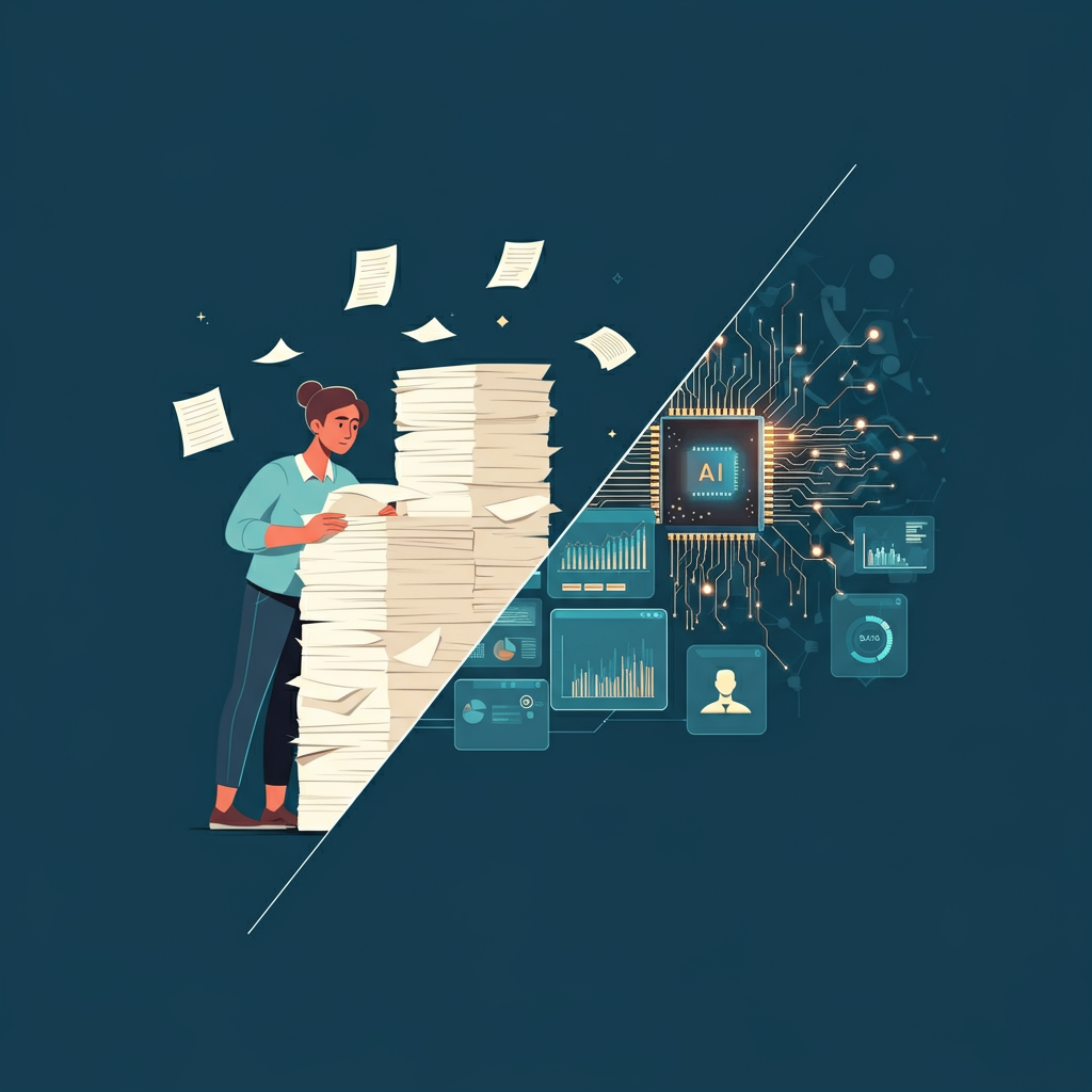 the evolution of keyword research with ai 1780801455301