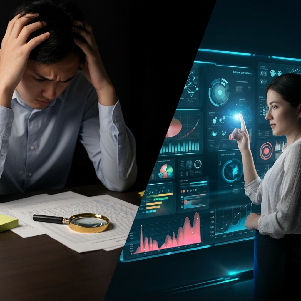 the evolution of keyword research with ai 1781325837944