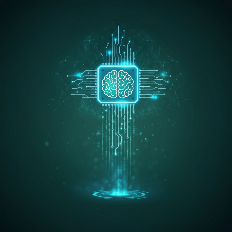 the evolution of product descriptions why automation is key 1780743646146