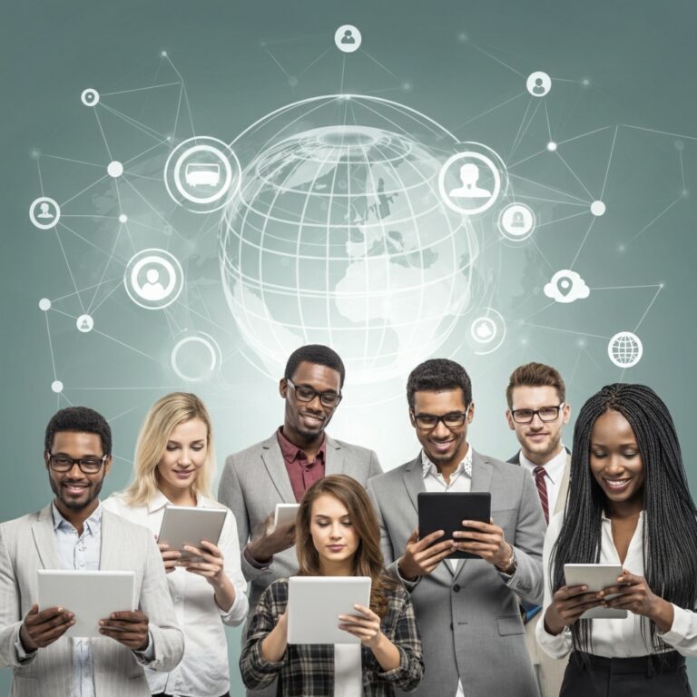 the global imperative why multilingual seo matters 1782366807338