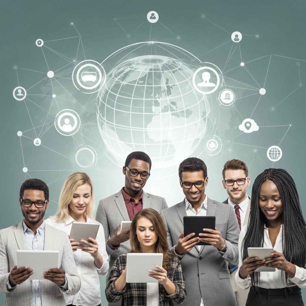 the global imperative why multilingual seo matters 1782366807338