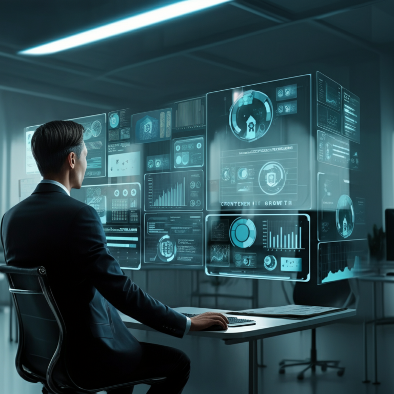 the imperative of scaling content automation 1780796164963