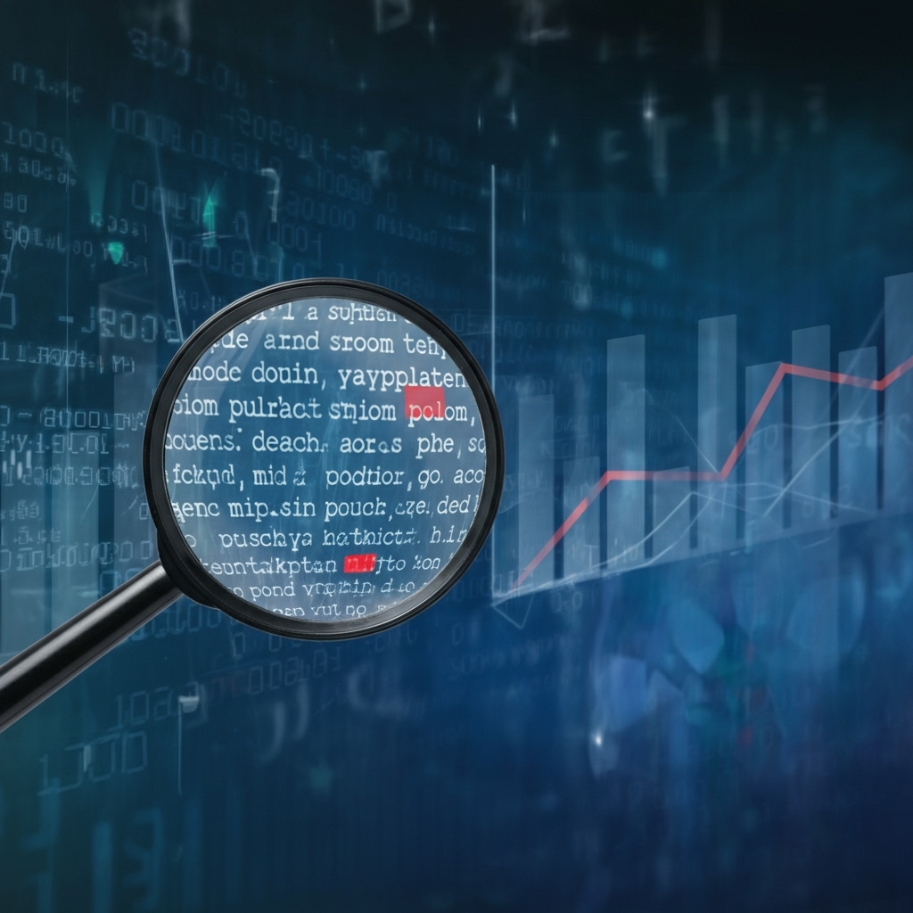 the indispensable role of ai plagiarism checkers in modern seo 1781762648680