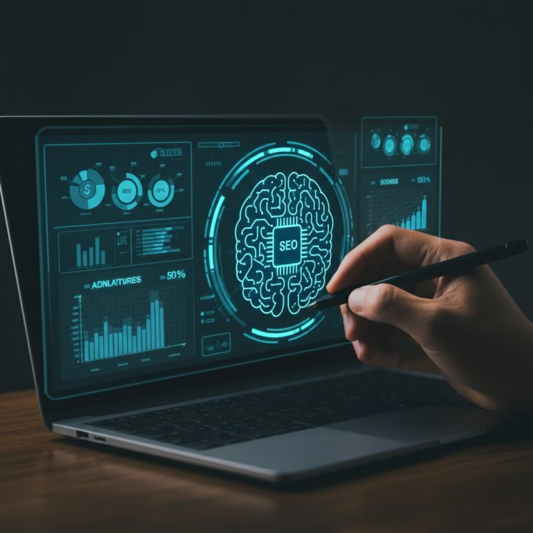 the power of ai in competitor seo analysis 1781157749740