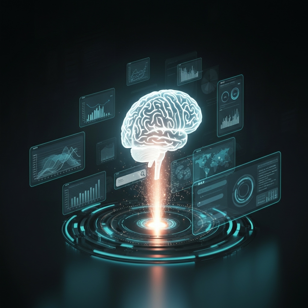 the power of ai in competitor seo analysis 1782194434934