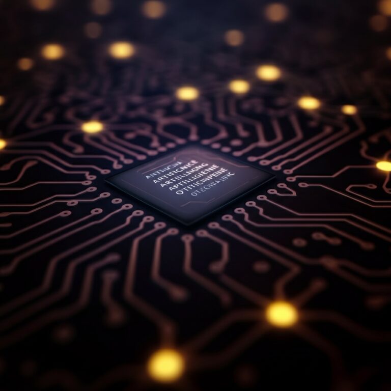 the power of ai in off page seo 1781935301147
