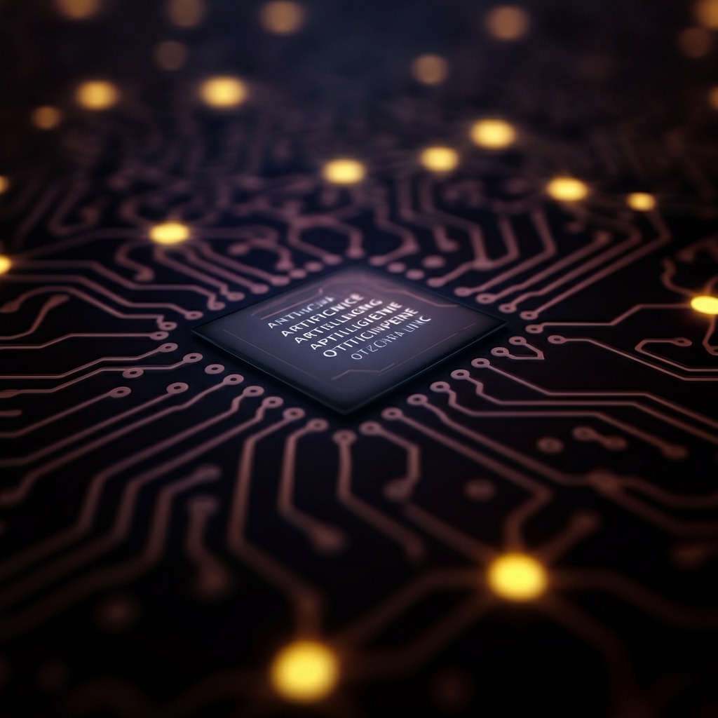 the power of ai in off page seo 1781935301147