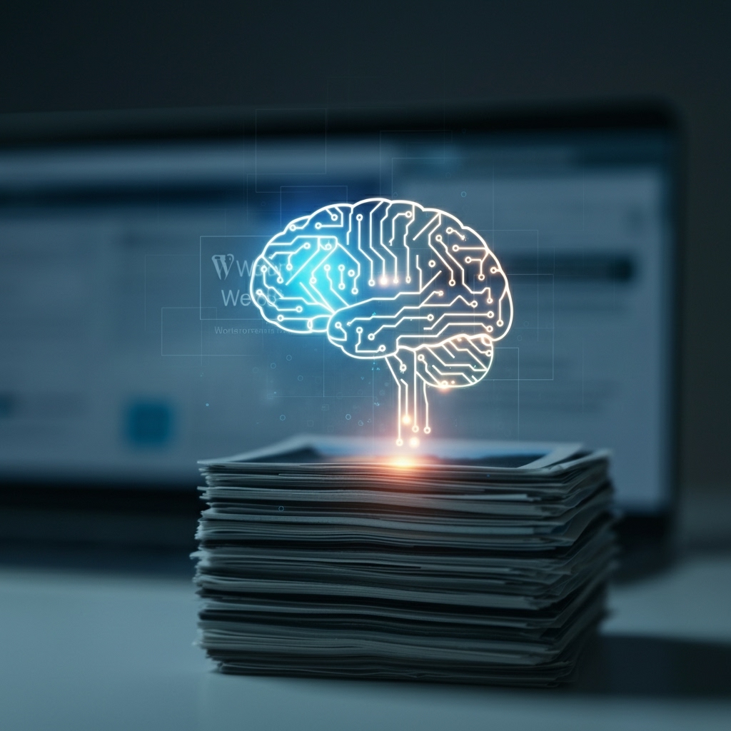 the power of ai in wordpress image optimization 1781924500694