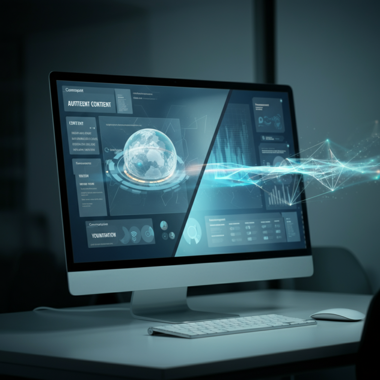 the power of automated seo content cms integration 1780909234861