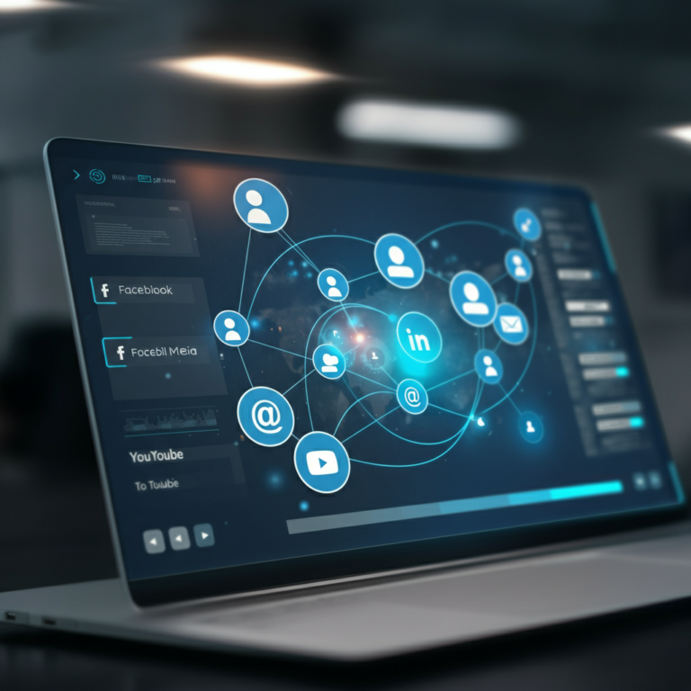 the power of automation in content distribution 1780898662039