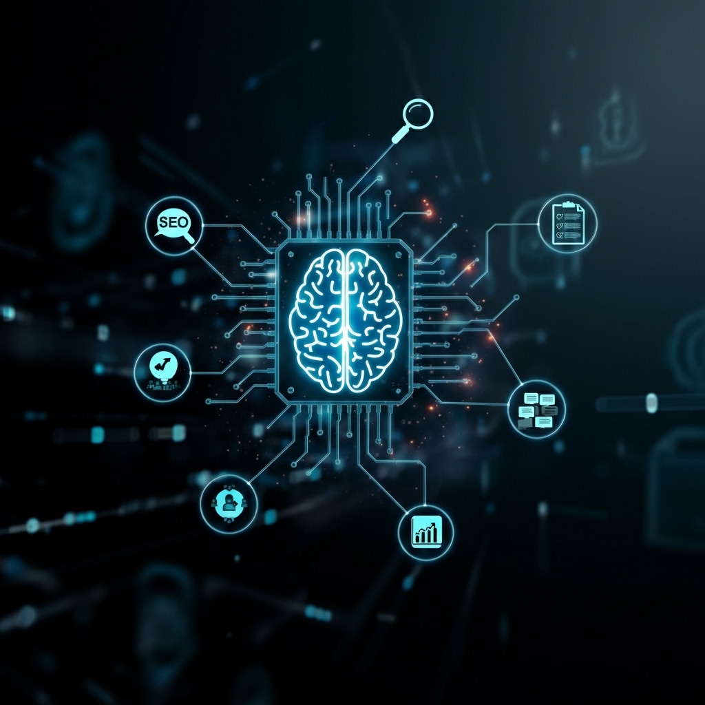 the power of integrating ai seo tools 1781184644051