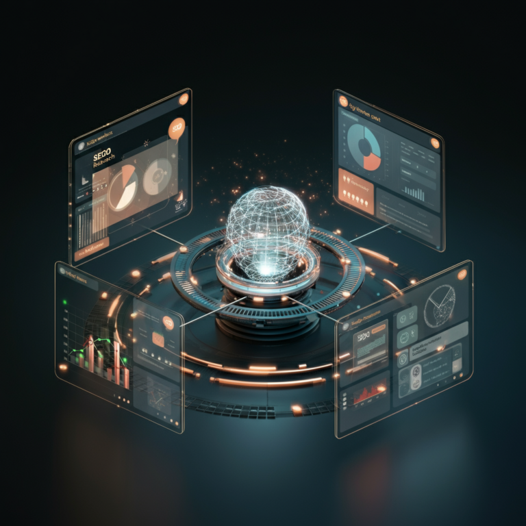the power of integration in automated seo content 1780725751876