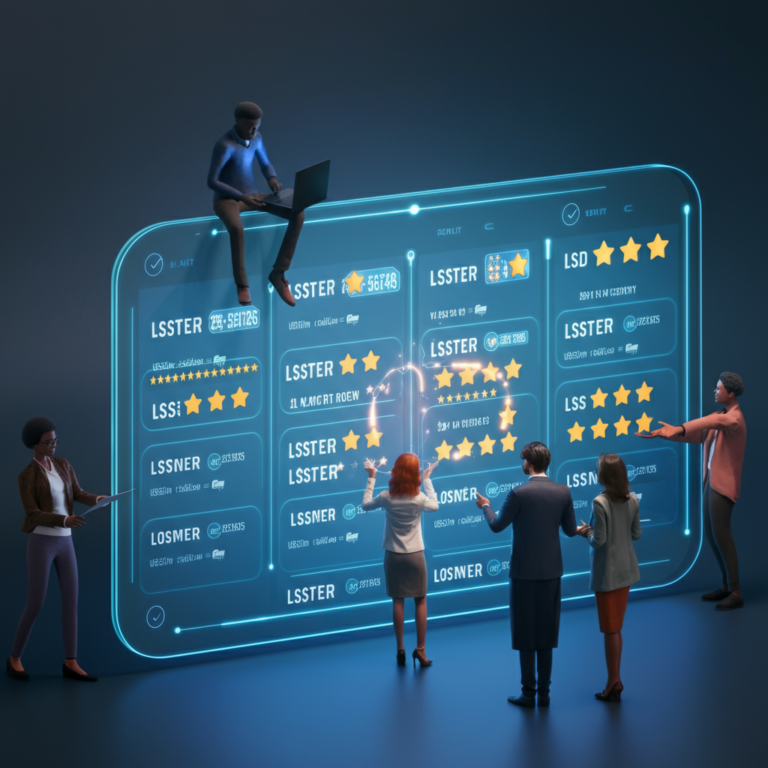 the power of user reviews in automated content tool selection 1780720473470