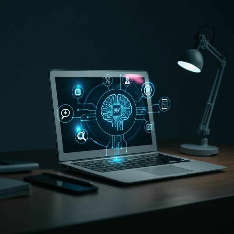 the rise of ai content tools in wordpress seo 1781703253714