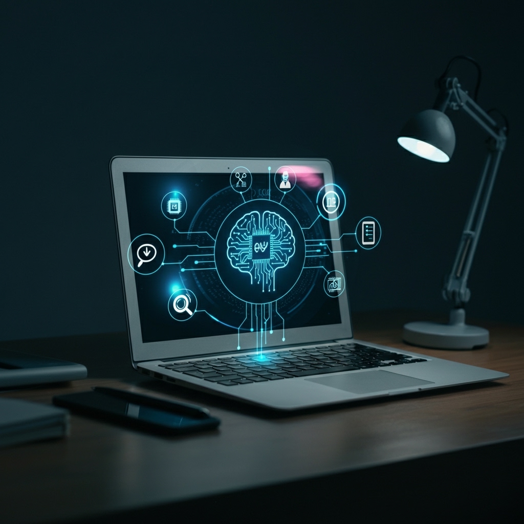 the rise of ai content tools in wordpress seo 1781703253714