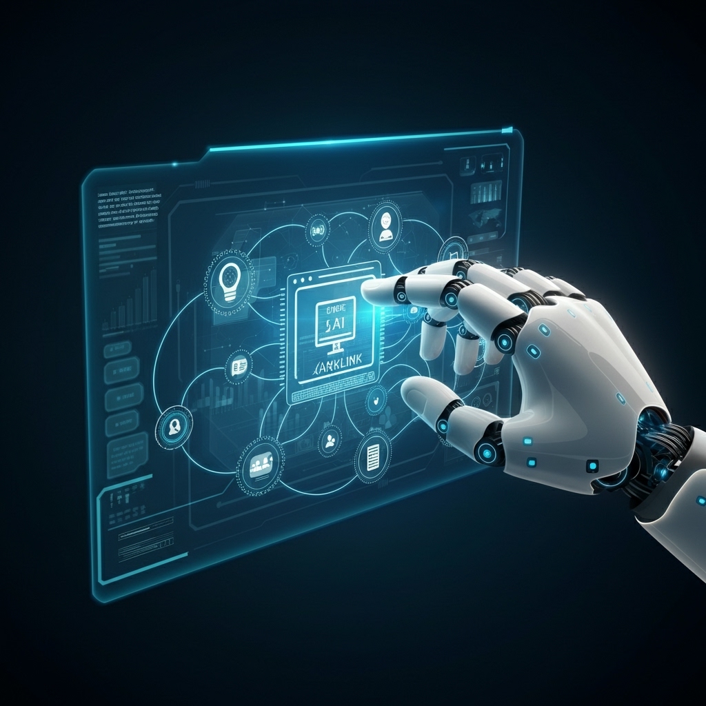 the rise of ai in backlink building 1782000086382