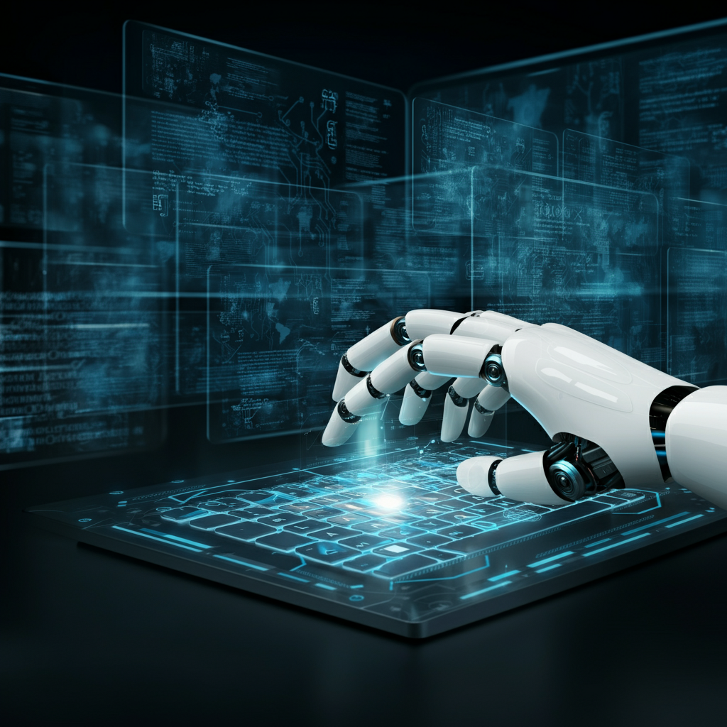 the rise of ai in content creation 1780634019718