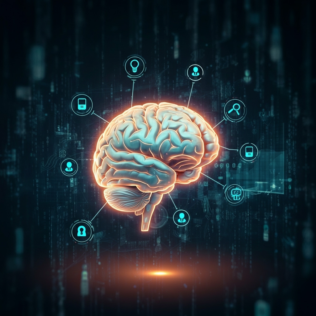 Top AI SEO Platforms: Revolutionizing Your Digital Strategy 2 The Rise of AI in SEO: Why It Matters