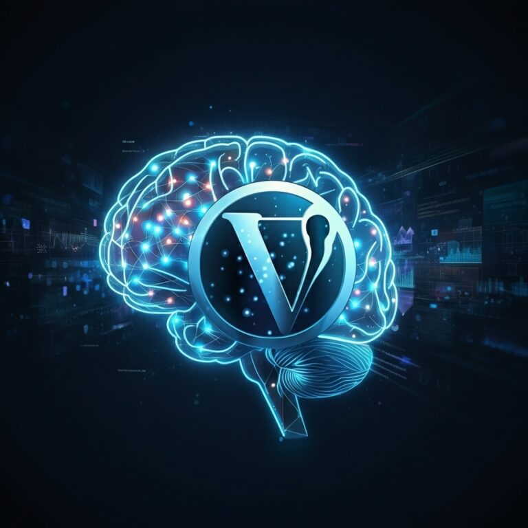 the rise of ai in wordpress seo a new era 1782259233949
