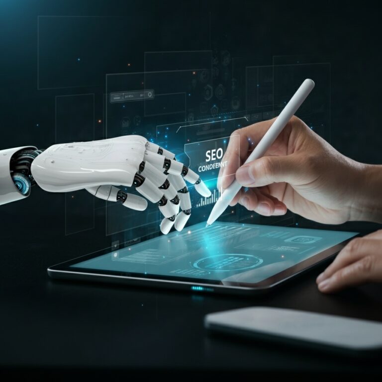 the rise of ai writing assistants in seo content 1782865537018