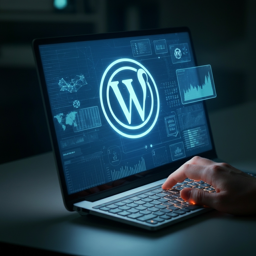 the rise of ai writing tools in wordpress 1781829044303