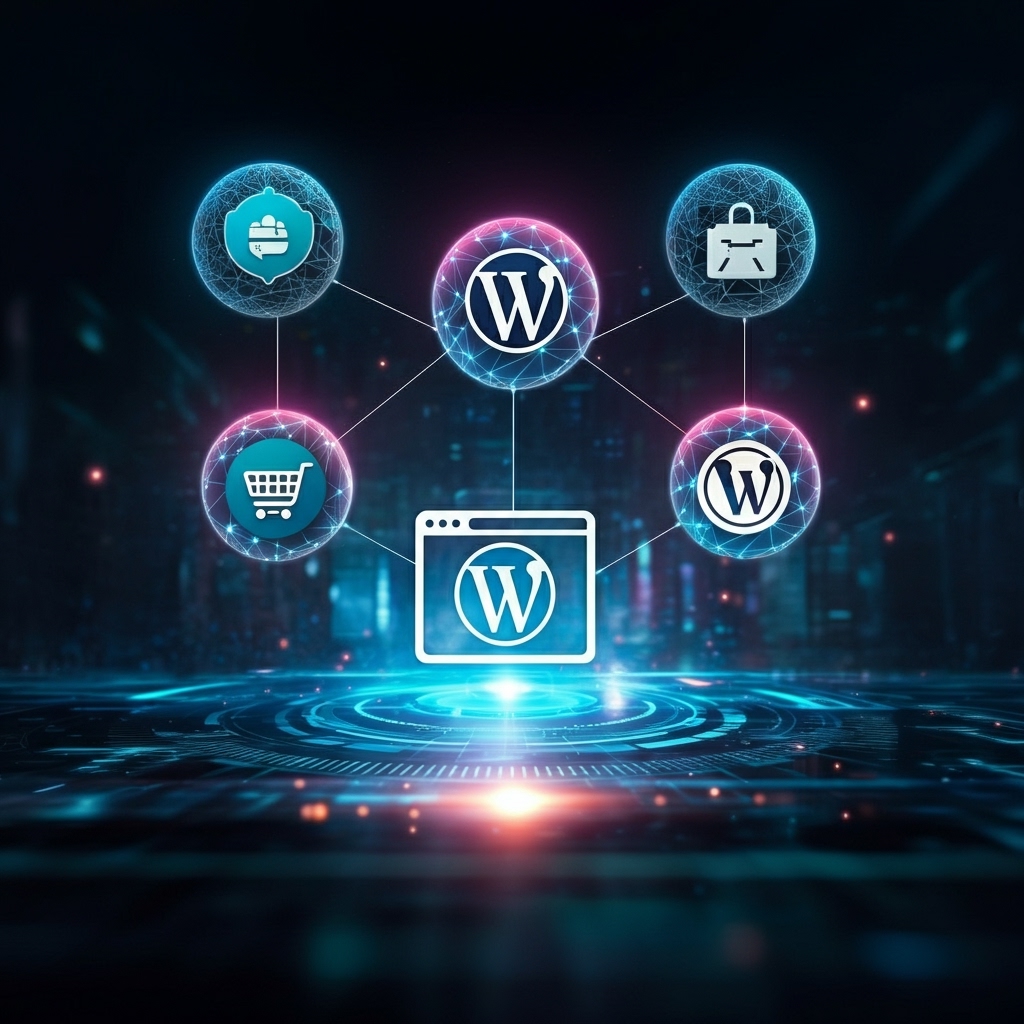 the synergy of ai e commerce seo and wordpress 1782275438279